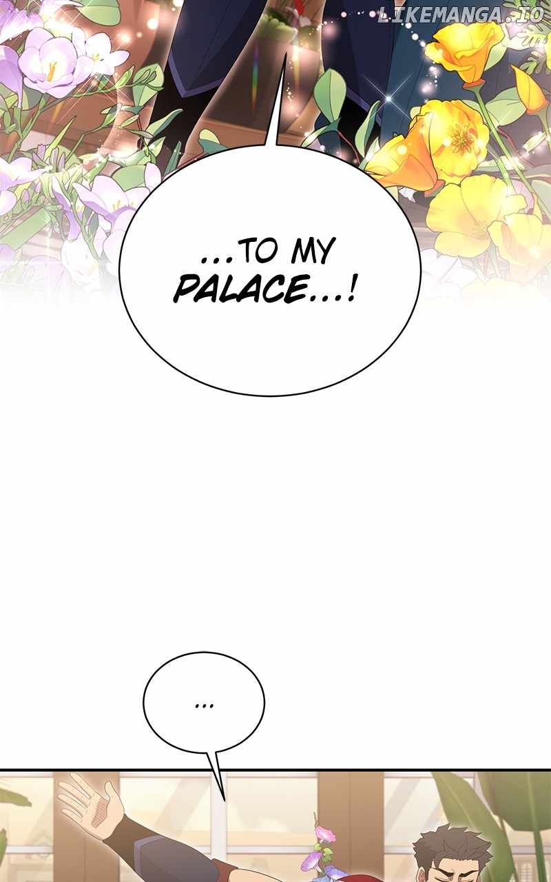 The Strongest Florist Chapter 232 26